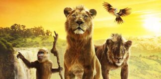 Mufasa: The Lion King North America Box Office: Set To Achieve A Remarkable Feat After Its 9th Weekend