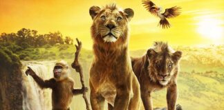 Mufasa: The Lion King Worldwide Box Office: Hits $700 Million