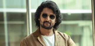 Natural Star Nani’s Real Name and First Salary – Shocking Facts!