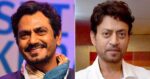 Nawazuddin Siddiqui Opens Up About Irrfan Khan Comparisons: ‘Mein Aapne Jaise Kaam Karne Ko Aaya Hu’