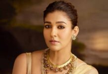 Nayanthara, Controversy, Legal Dispute, Personal Life, Career