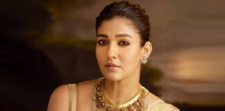 Nayanthara, Controversy, Legal Dispute, Personal Life, Career