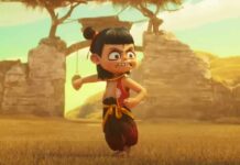 Ne Zha 2 Box Office: 2nd Tuesday Update