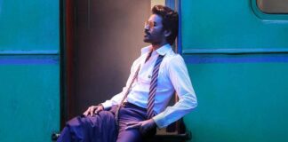 NEEK Box Office Collection Day 6