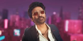 NEEK Box Office Collection Day 7