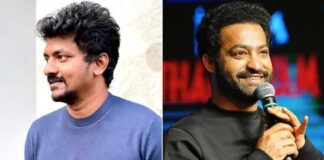 Nelson Demands Massive Salary For His Next With Jr NTR?