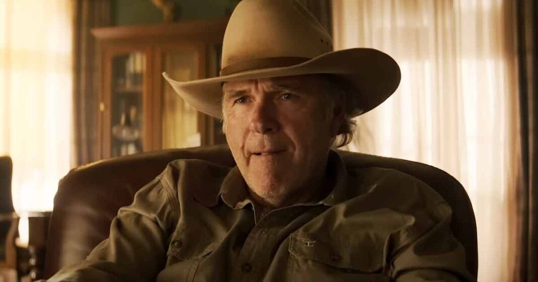 Netflix Cancels ‘Territory’ After Just One Season Despite Global