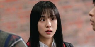 Here’s Why Newtopia Director Was Worried About BLACKPINK Jisoo’s Acting Skills