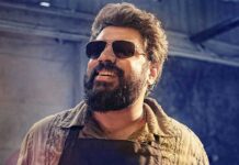 Here’s A Look At Nivin Pauly’s Remarkable Transformation