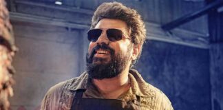 Here’s A Look At Nivin Pauly’s Remarkable Transformation