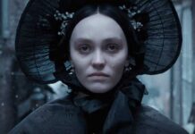 Nosferatu Box Office: Ends Its Theatrical Run