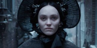 Nosferatu Box Office: Ends Its Theatrical Run