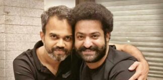 Everytging you need to know about Prashanth Neel and Jr. NTR's upcoming project