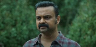 Officer On Duty Box Office: Recovers 75.4% Budget In The First Weekend Itself