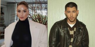Olivia Culpo Overcomes Financial Struggles