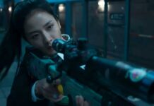 Here’s A Breakdown Of Omniscient Reader's Viewpoint Trailer Ft Lee Min-Ho, BLACKPINK Jisoo & More Stars