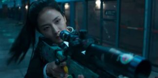 Here’s A Breakdown Of Omniscient Reader's Viewpoint Trailer Ft Lee Min-Ho, BLACKPINK Jisoo & More Stars