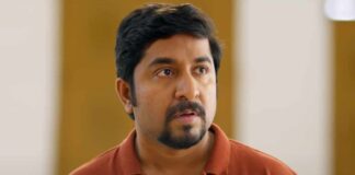 Oru Jaathi Jathakam Box Office Collection Day 2