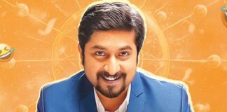 Oru Jaathi Jathakam Box Office Collection Day 6