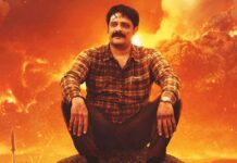 Paatal Lok 2 OTT Verdict (Week 4): Axes Kota Factory 3 & Varun Dhawan - Samantha's Citadel