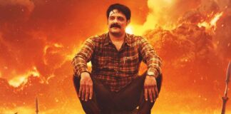 Paatal Lok 2 OTT Verdict (Week 4): Axes Kota Factory 3 & Varun Dhawan - Samantha's Citadel