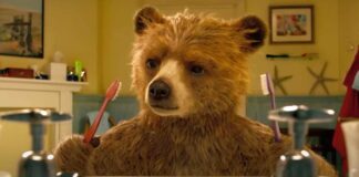 Paddington In Peru Worldwide Box Office: Hits A Major Milestone