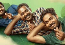 Painkili Box Office Collection Day 9
