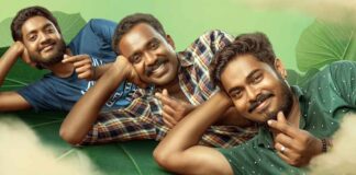 Painkili Box Office Collection Day 9