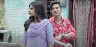 Here’s A Look At Patang Ki Dor, The First Track From Avantika Dassani & Vivaan Shah’s Inn Galiyon Mein