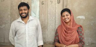 Ponman Box Office: Beats Sookshmadarshini Profits!