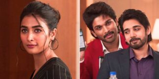 Pooja Hegde Faces Backlash for Her Comments on Allu Arjun’s Blockbuster