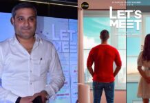 Pradeep Rangwani: The Visionary Producer Redefining Bollywood With Stories That Resonate Pradeep Rangwani Bollywood Producer