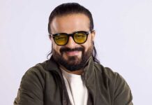 Was Pritam Chakraborty duped by his own staff member?