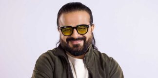 Was Pritam Chakraborty duped by his own staff member?