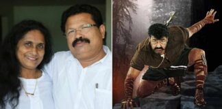 Pulimurugan Box Office Debate