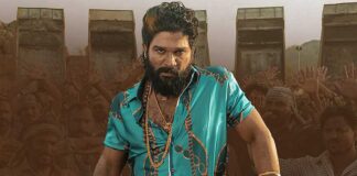 Pushpa 2 OTT Verdict (Week 2): Allu Arjun Crushes 8 Of The Top 10 Most-Viewed South Indian Film Of 2024!