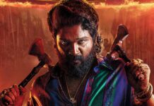 Pushpa 2 Worldwide Box Office Final Update