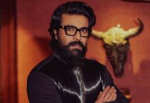 Ram Charan talks about Casting Couch in Tollywood