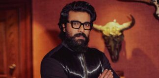Ram Charan talks about Casting Couch in Tollywood