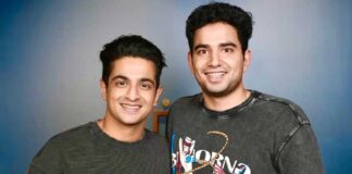Ranveer Allahbadia's Appearance On India's Got Latent Receives Backlash