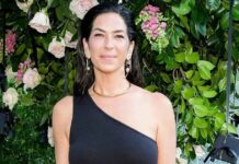 Rebecca Minkoff is quitting The Real Housewives of New York City?