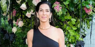 Rebecca Minkoff is quitting The Real Housewives of New York City?