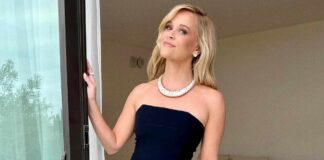 Reese Witherspoon Net Worth | Hollywood Mogul | Hello Sunshine
