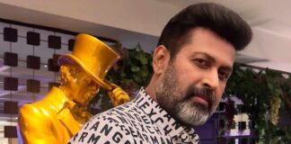 Rekhachithram Box Office Triumph