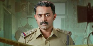 Rekhachithram Worldwide Box Office Day 31