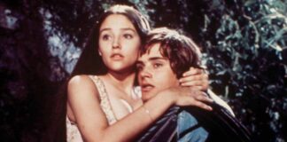 Romeo & Juliet Lawsuit