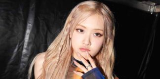 Rose KOMCA Exit Decision