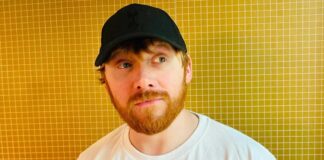Is Rupert Grint set to come back as Ron Weasley?
