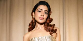 Samantha Ruth Prabhu shares her take on envy and personal challenges