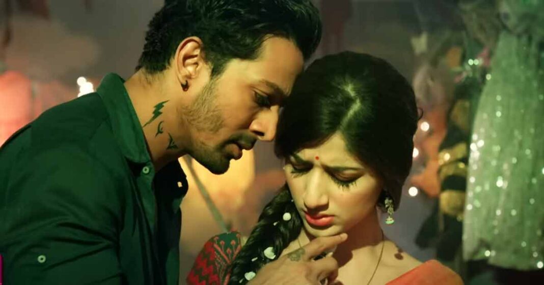 Sanam Teri Kasam Re Release Box Office Opening Record: Surpasses Every ...